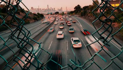 瓦房店伴游，定制QQ：3494206190微信：act1322